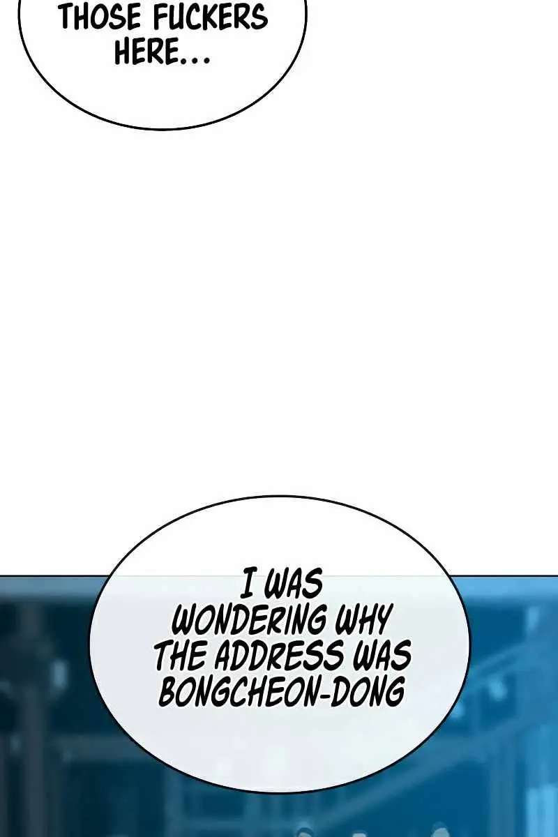 Reality Quest Chapter 20 Page 164