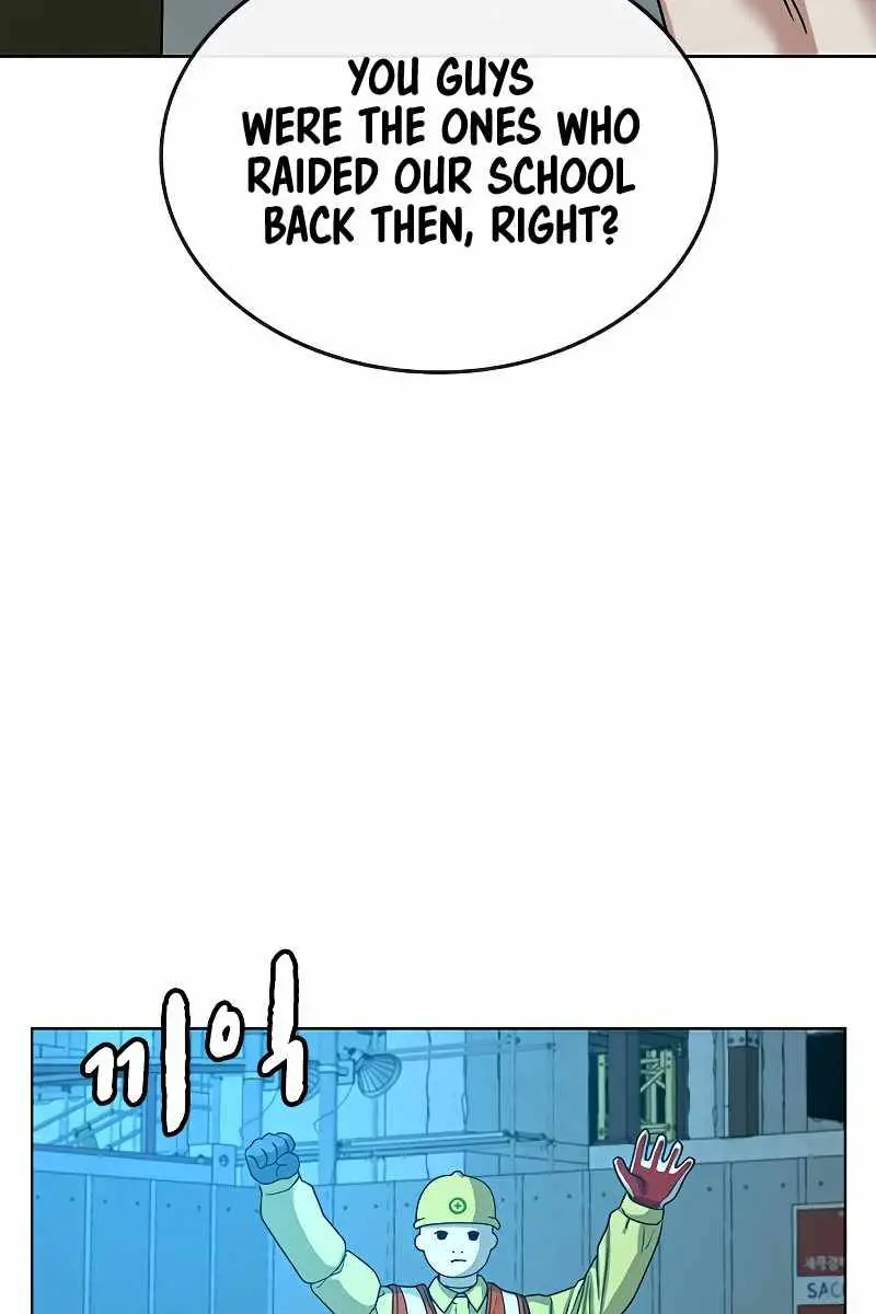 Reality Quest Chapter 20 Page 166