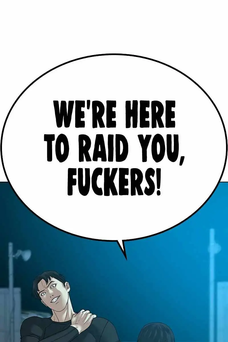 Reality Quest Chapter 20 Page 168
