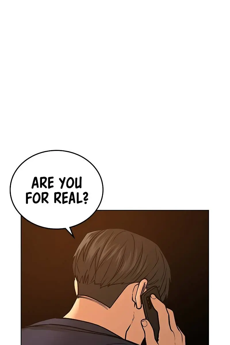 Reality Quest Chapter 21 Page 9