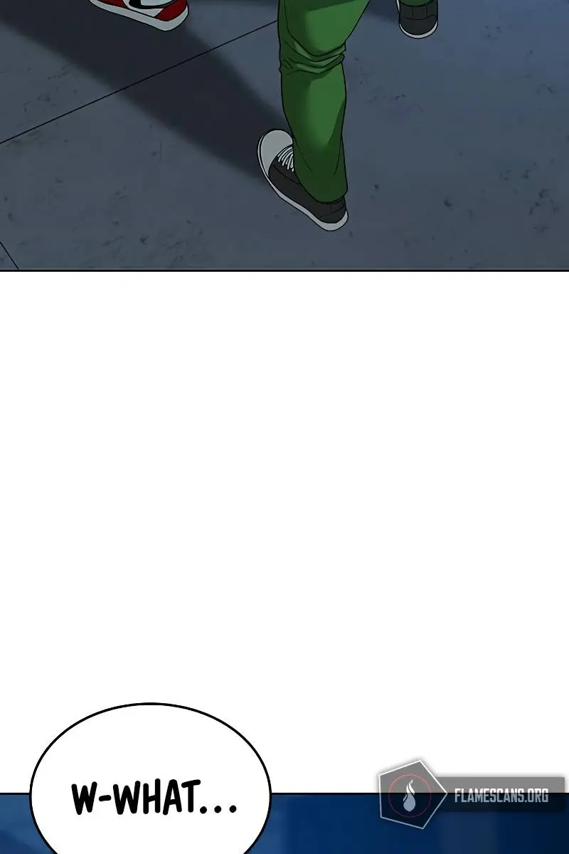 Reality Quest Chapter 21 Page 22