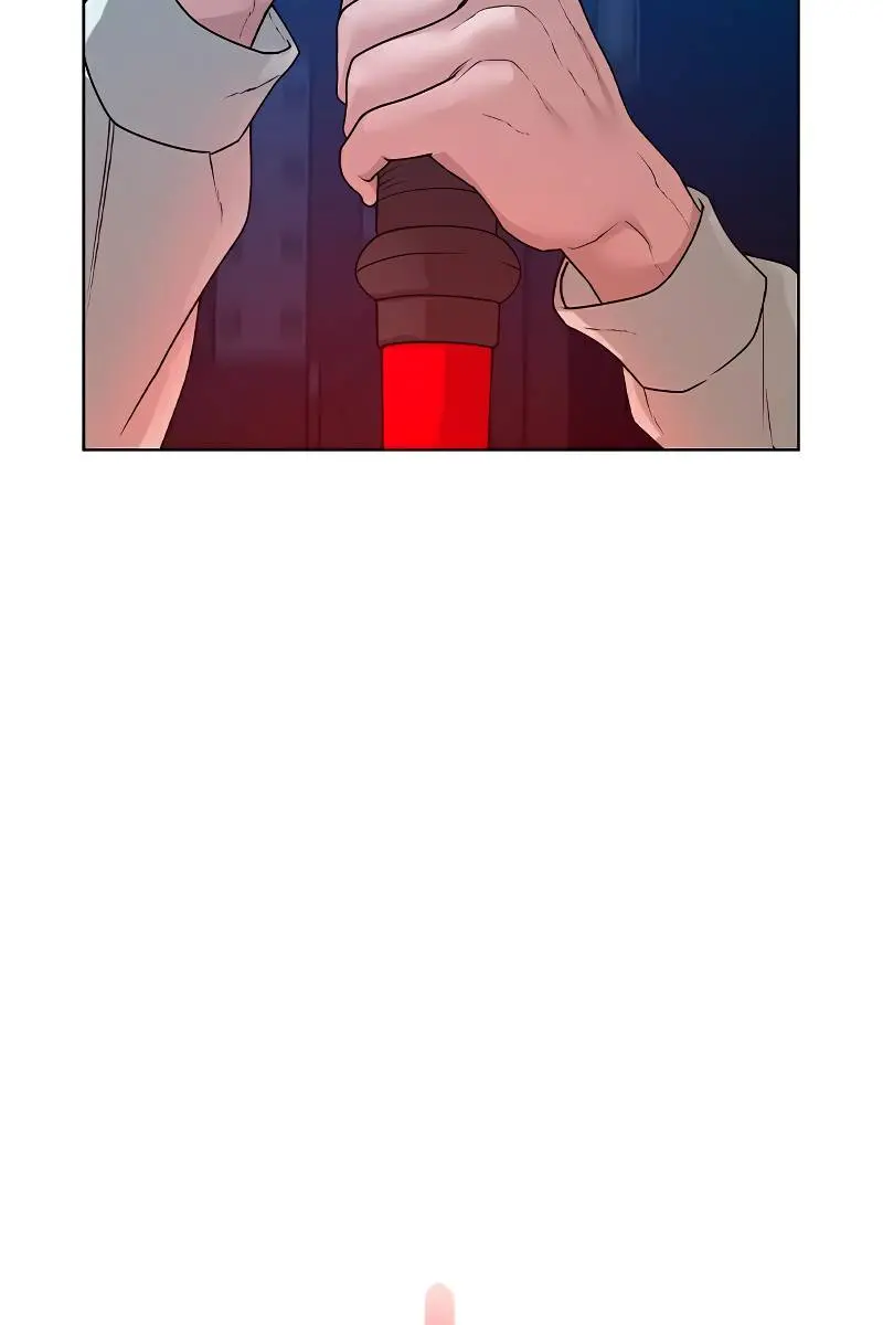 Reality Quest Chapter 21 Page 60