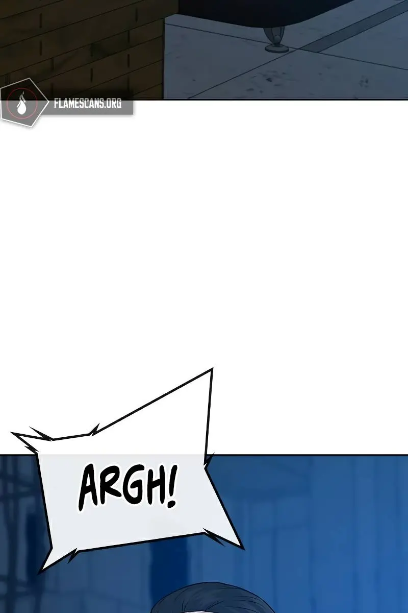 Reality Quest Chapter 21 Page 81