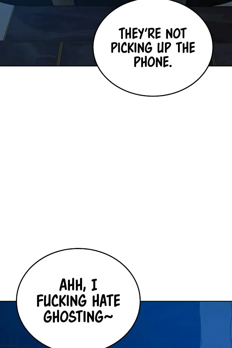 Reality Quest Chapter 21 Page 84