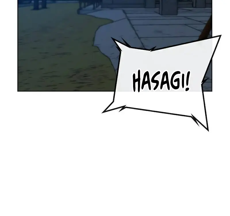 Reality Quest Chapter 21 Page 87