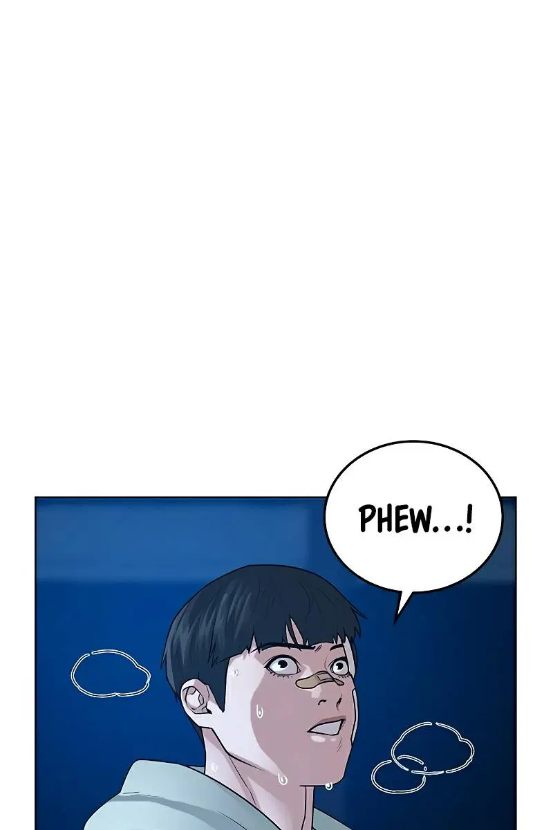 Reality Quest Chapter 21 Page 90