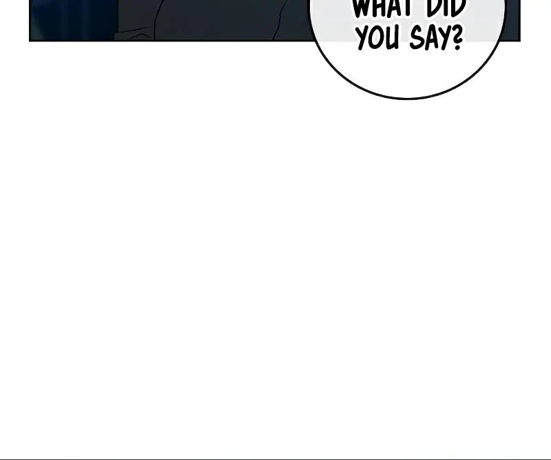 Reality Quest Chapter 21 Page 117