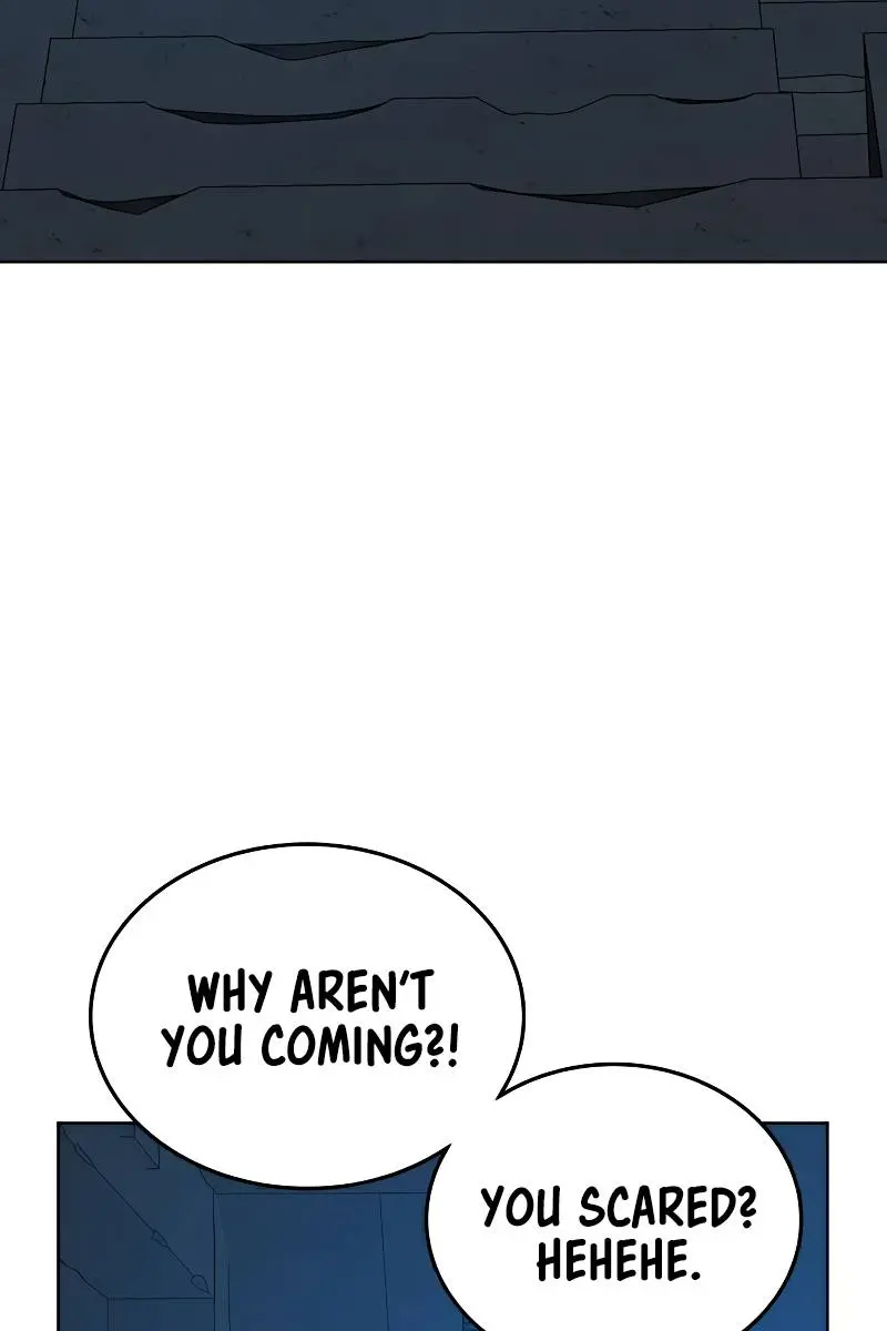 Reality Quest Chapter 21 Page 119