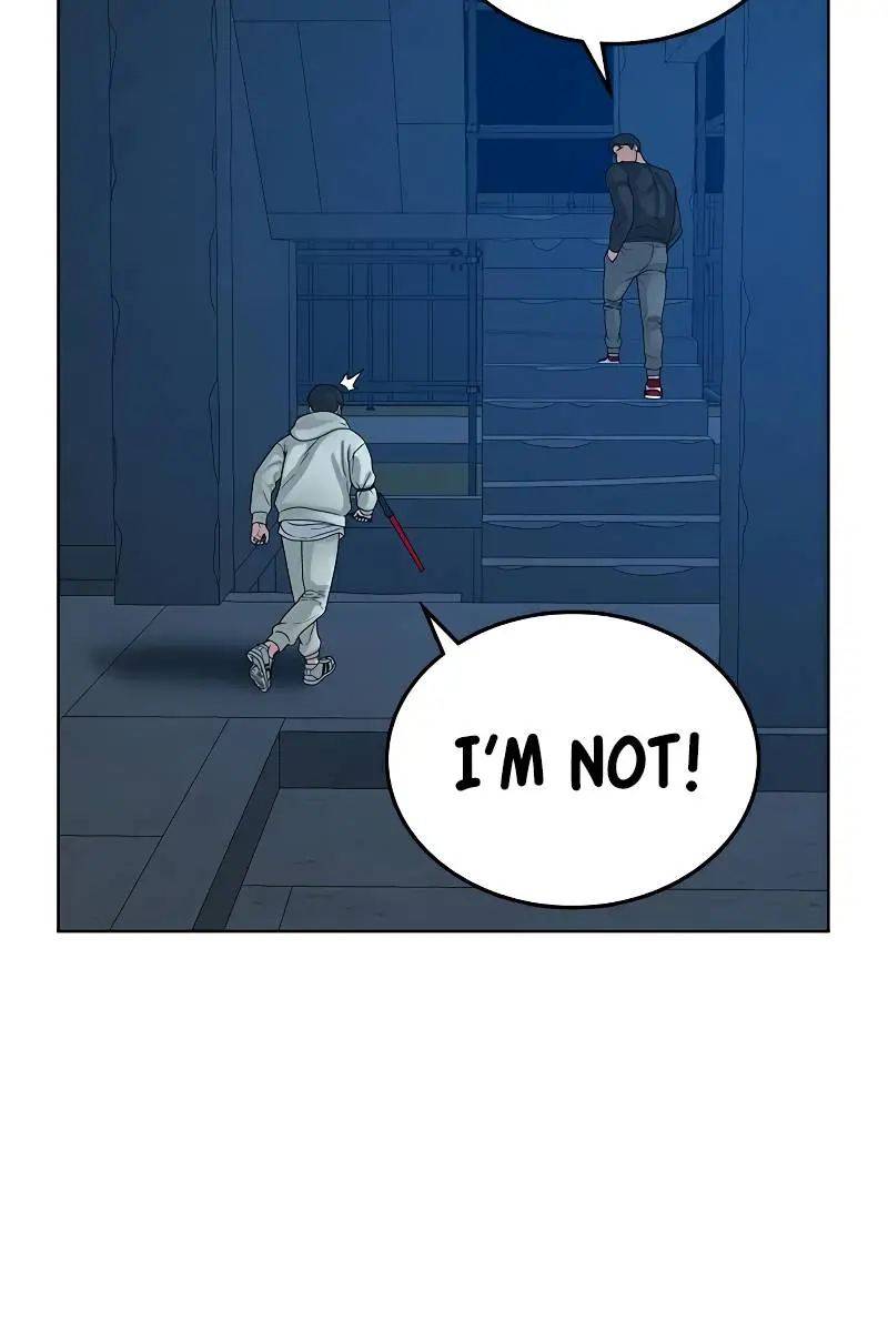 Reality Quest Chapter 21 Page 120
