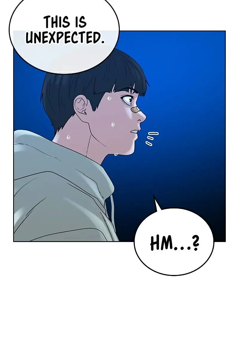 Reality Quest Chapter 21 Page 124