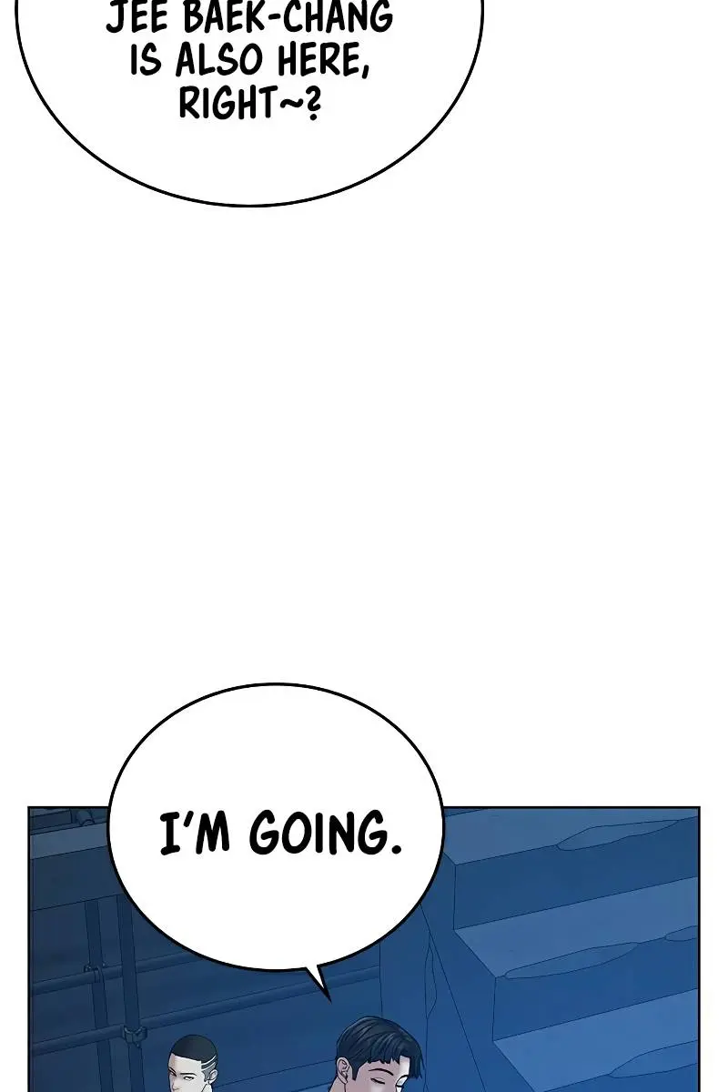 Reality Quest Chapter 21 Page 132