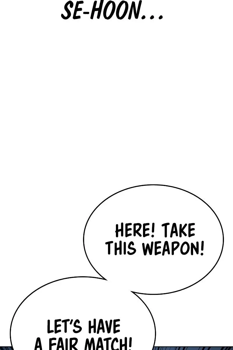 Reality Quest Chapter 21 Page 140
