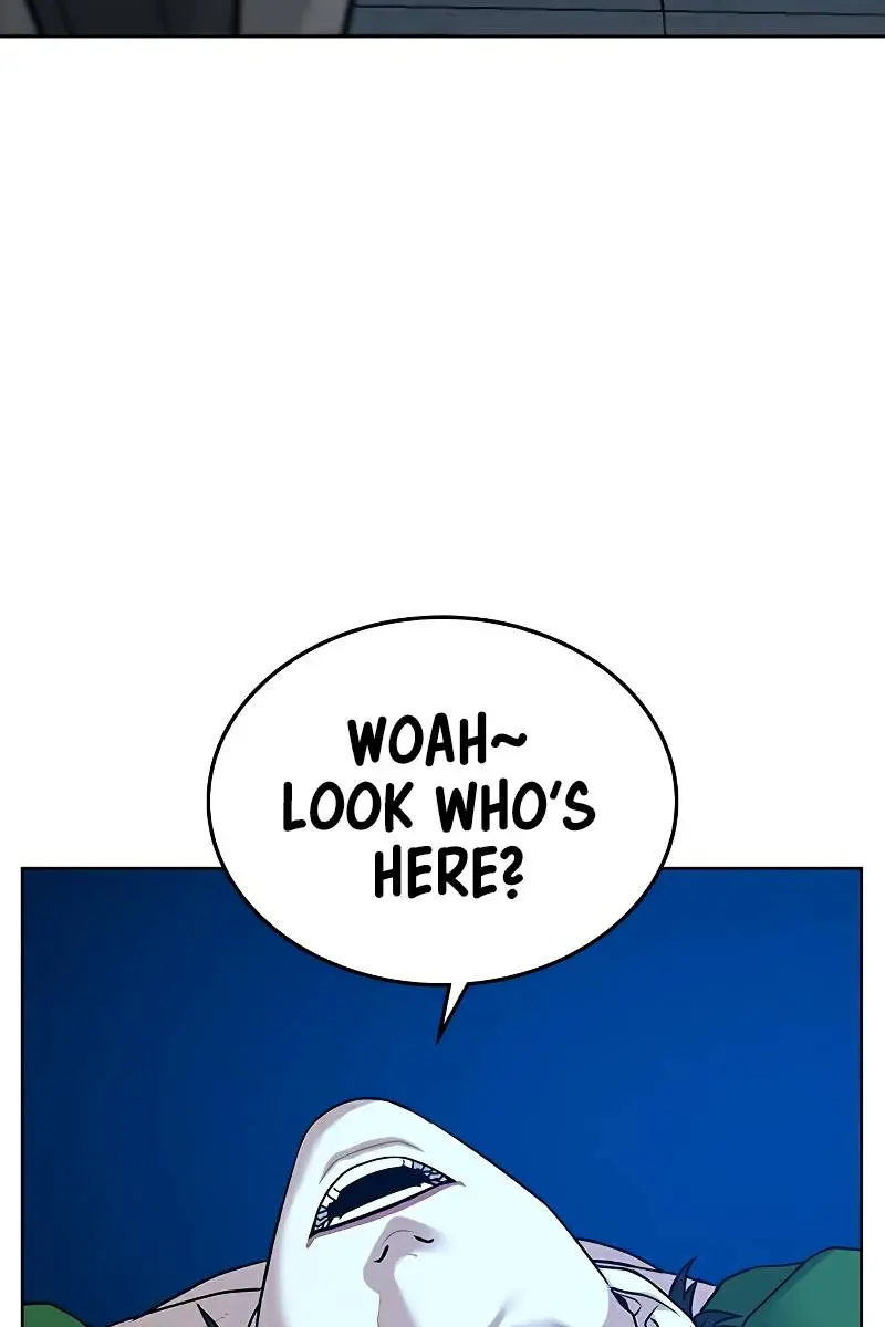 Reality Quest Chapter 21 Page 145