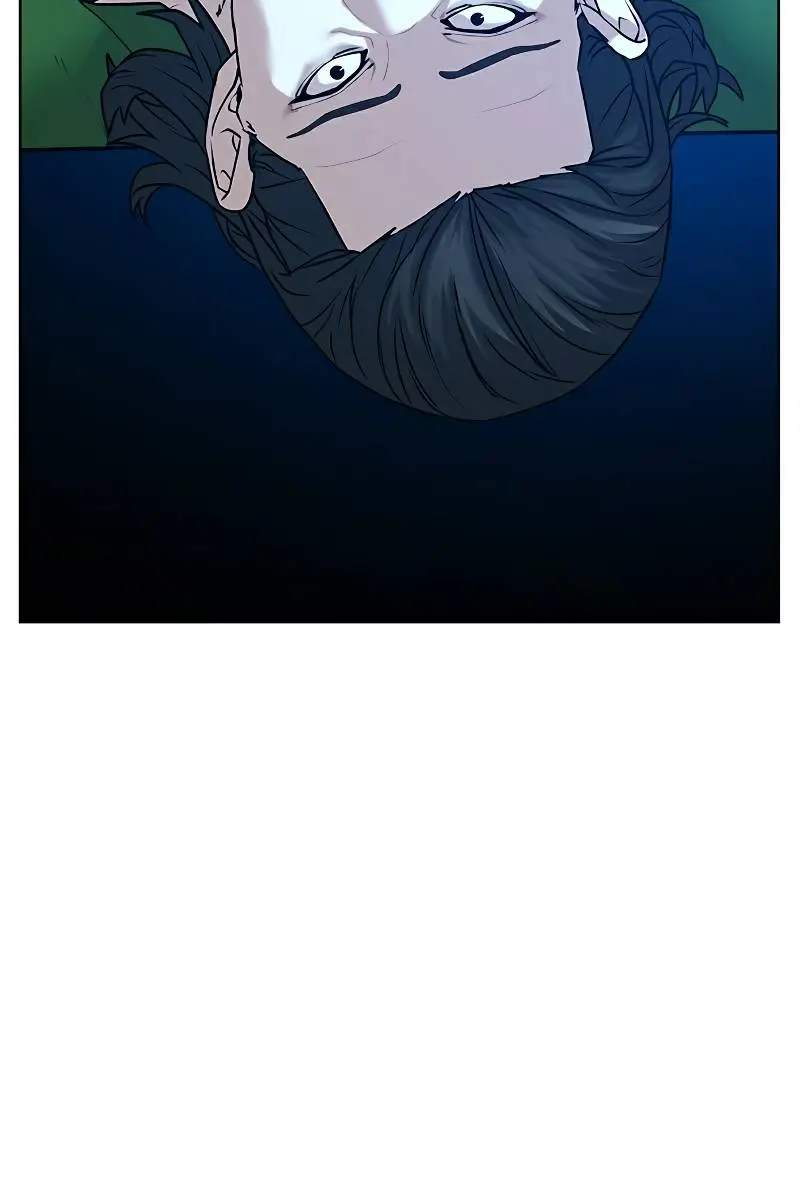 Reality Quest Chapter 21 Page 146