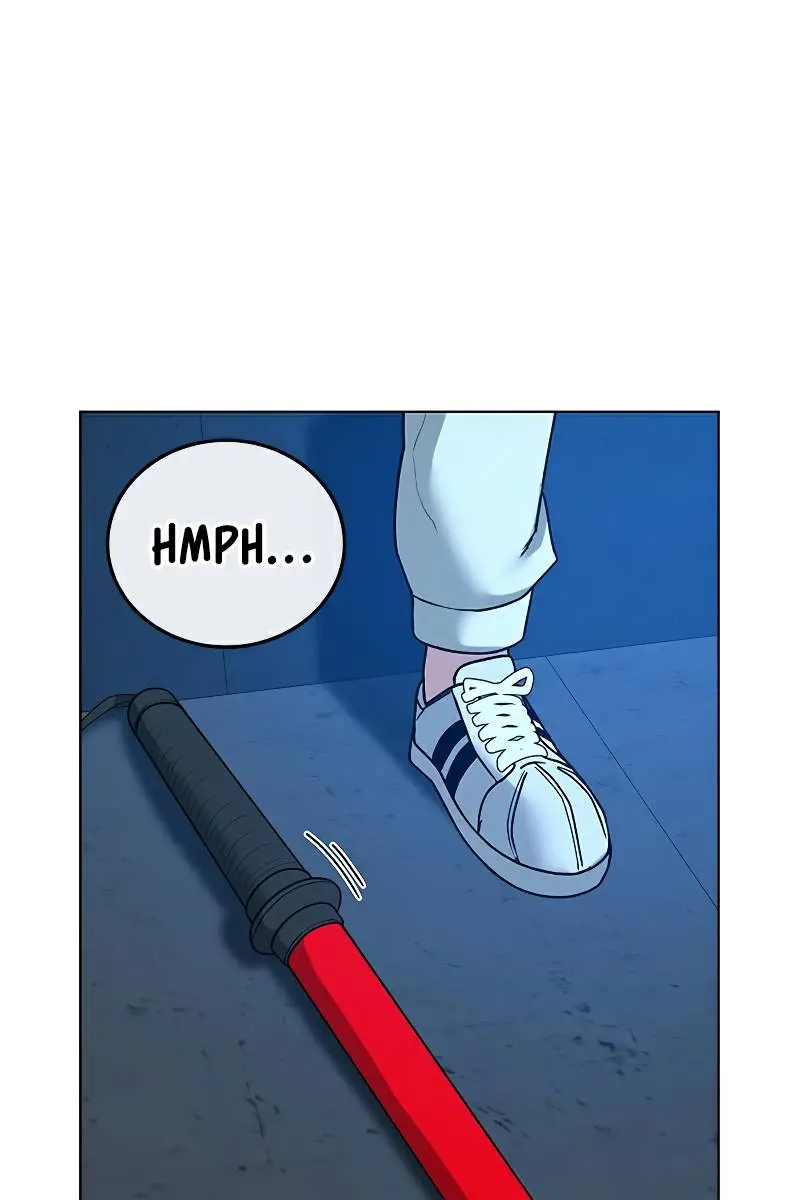 Reality Quest Chapter 21 Page 161
