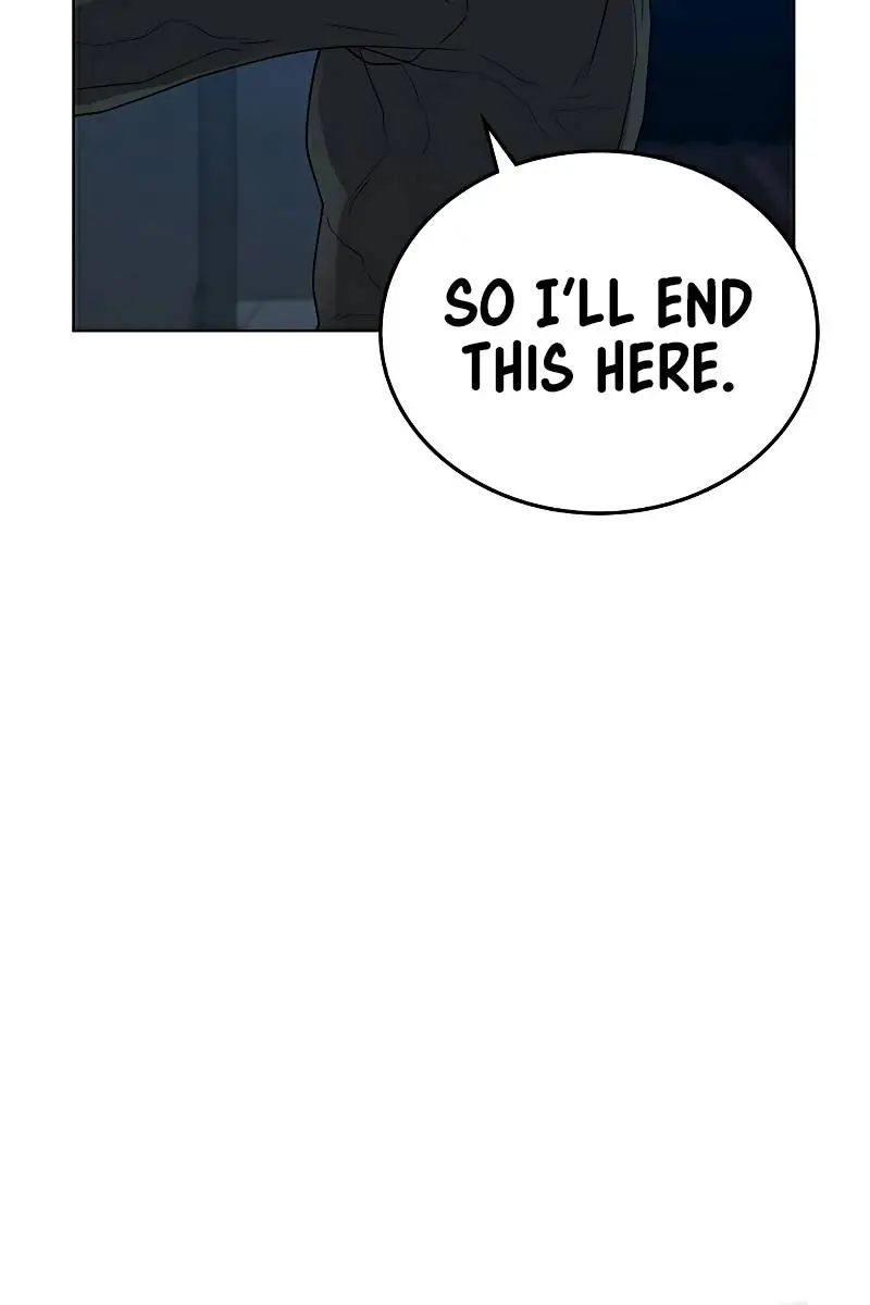 Reality Quest Chapter 21 Page 168