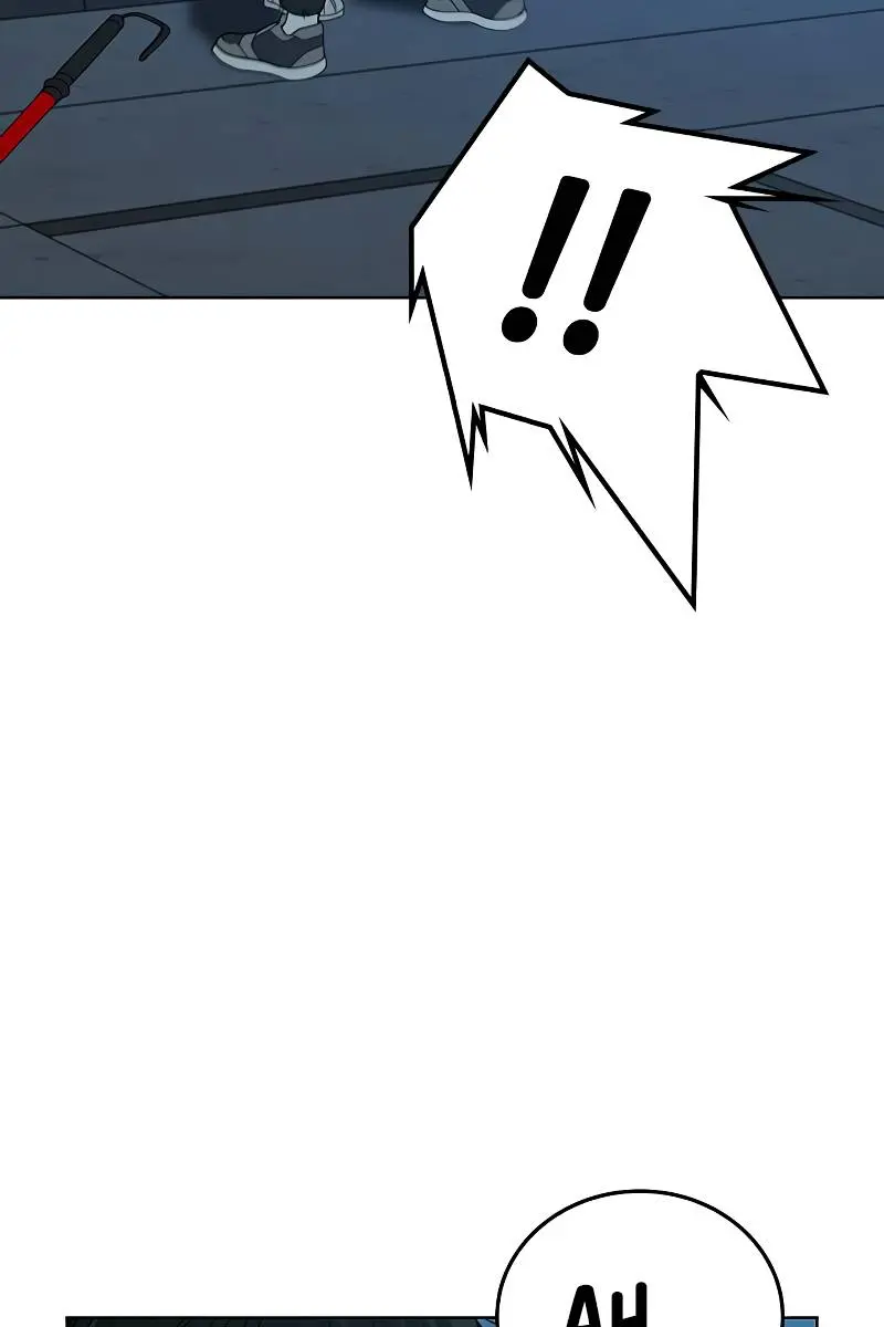 Reality Quest Chapter 21 Page 170