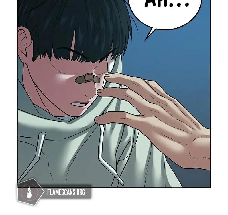 Reality Quest Chapter 21 Page 171