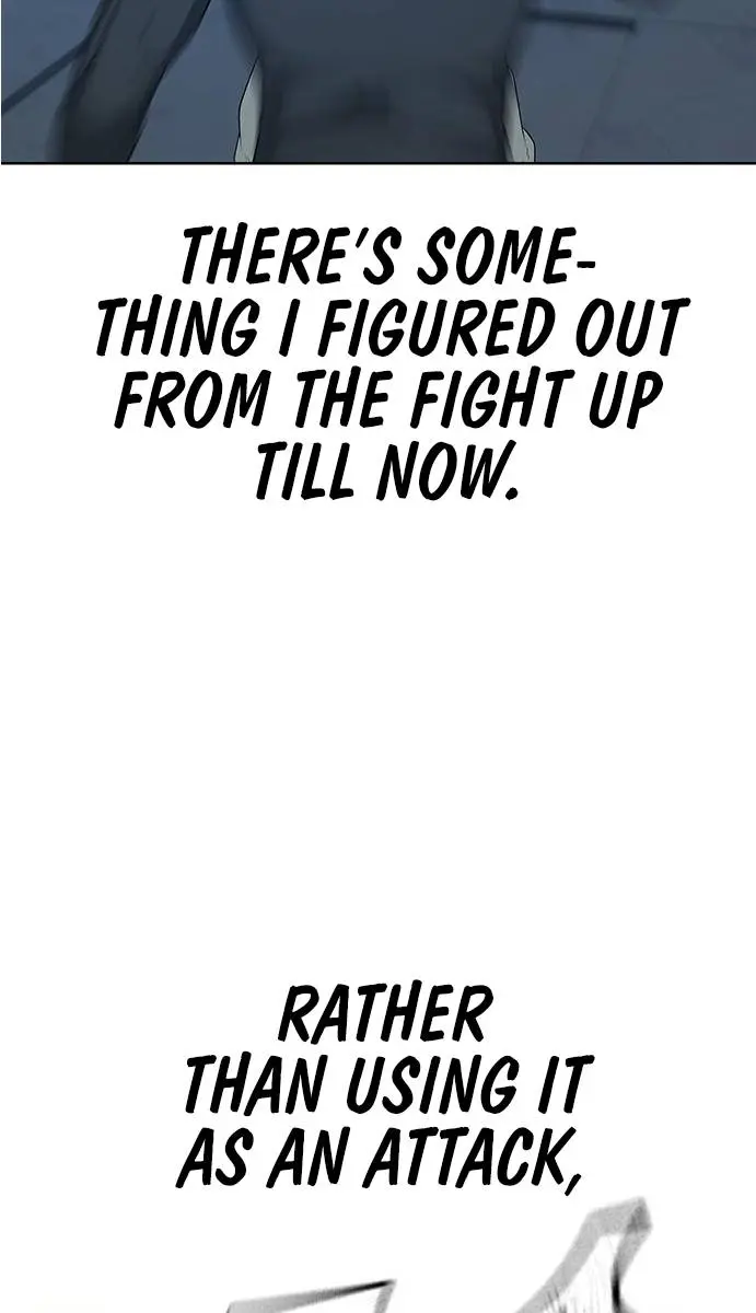 Reality Quest Chapter 22 Page 8