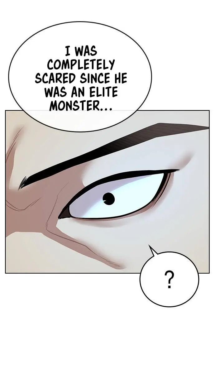 Reality Quest Chapter 22 Page 23