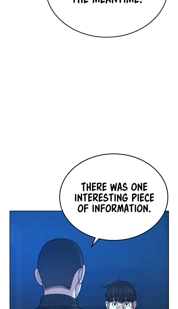 Reality Quest Chapter 22 Page 30