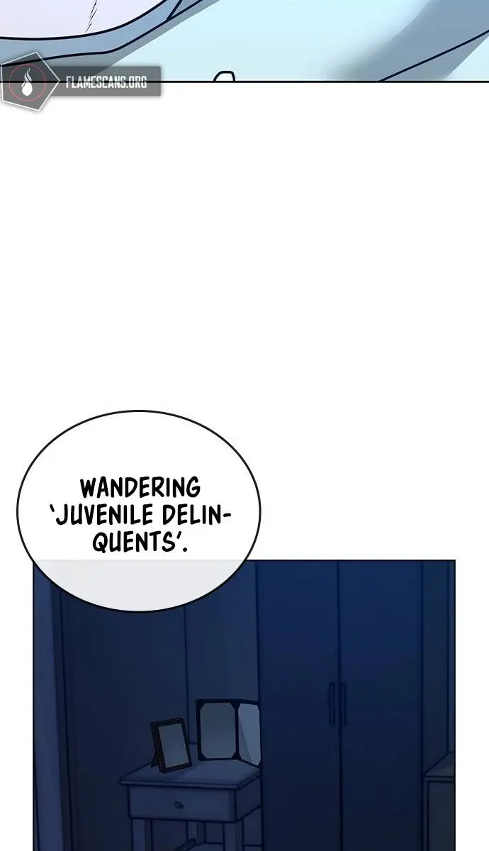 Reality Quest Chapter 22 Page 33