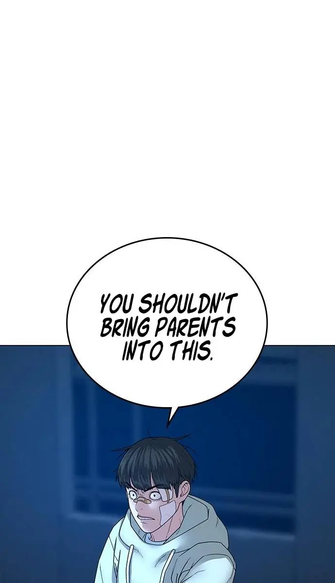 Reality Quest Chapter 22 Page 39