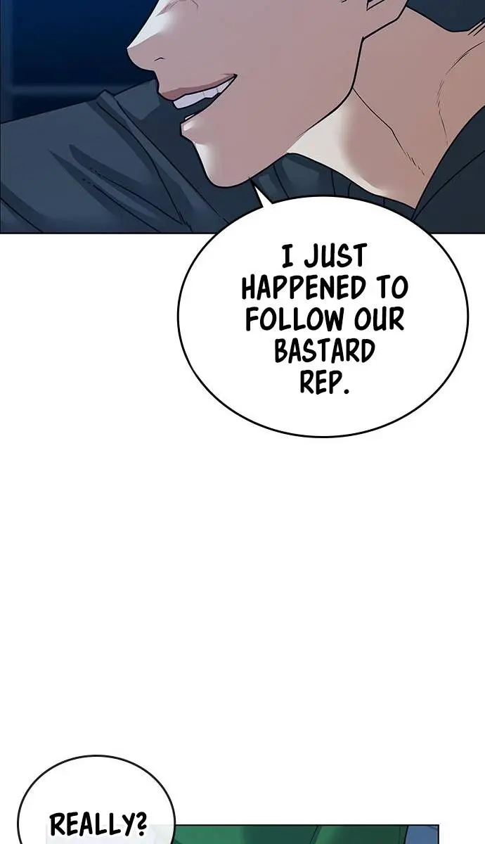 Reality Quest Chapter 22 Page 48
