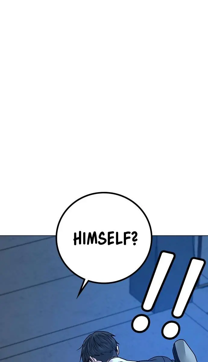 Reality Quest Chapter 22 Page 56