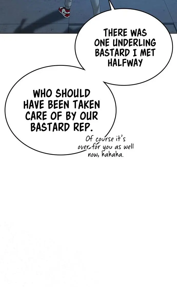 Reality Quest Chapter 22 Page 62