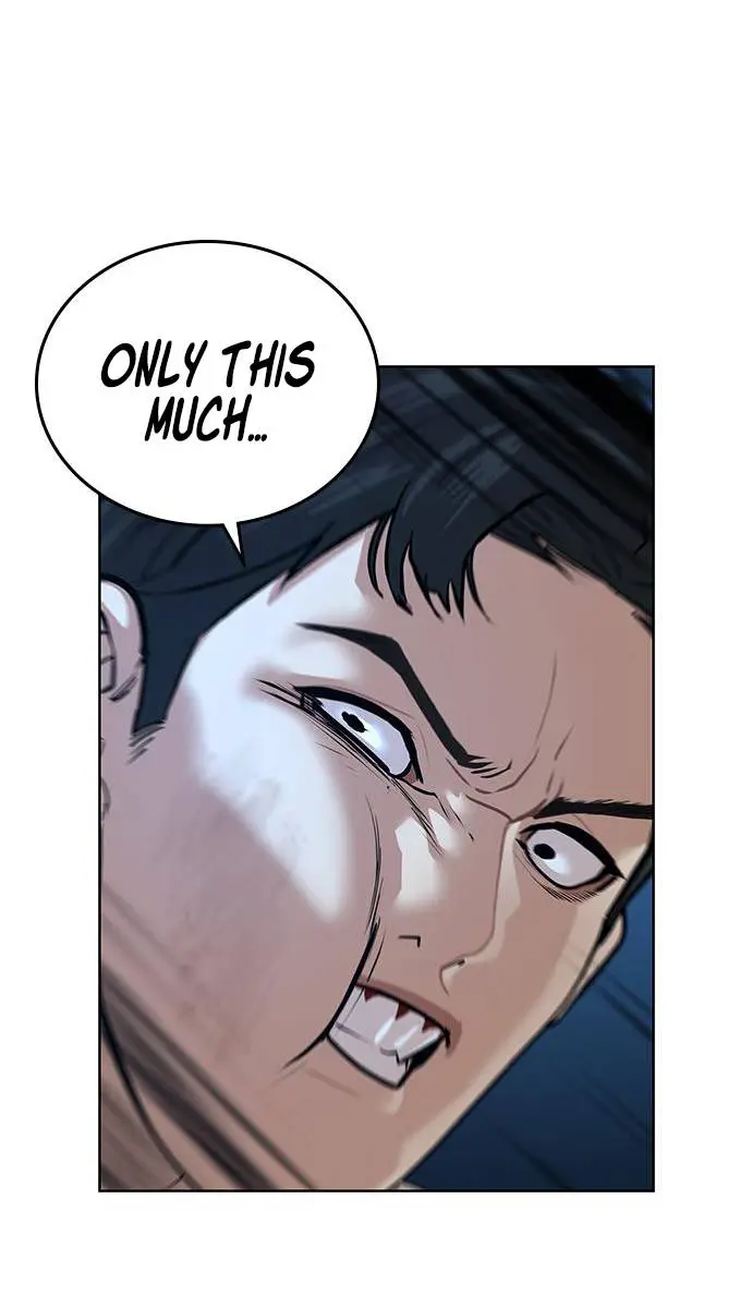 Reality Quest Chapter 22 Page 65