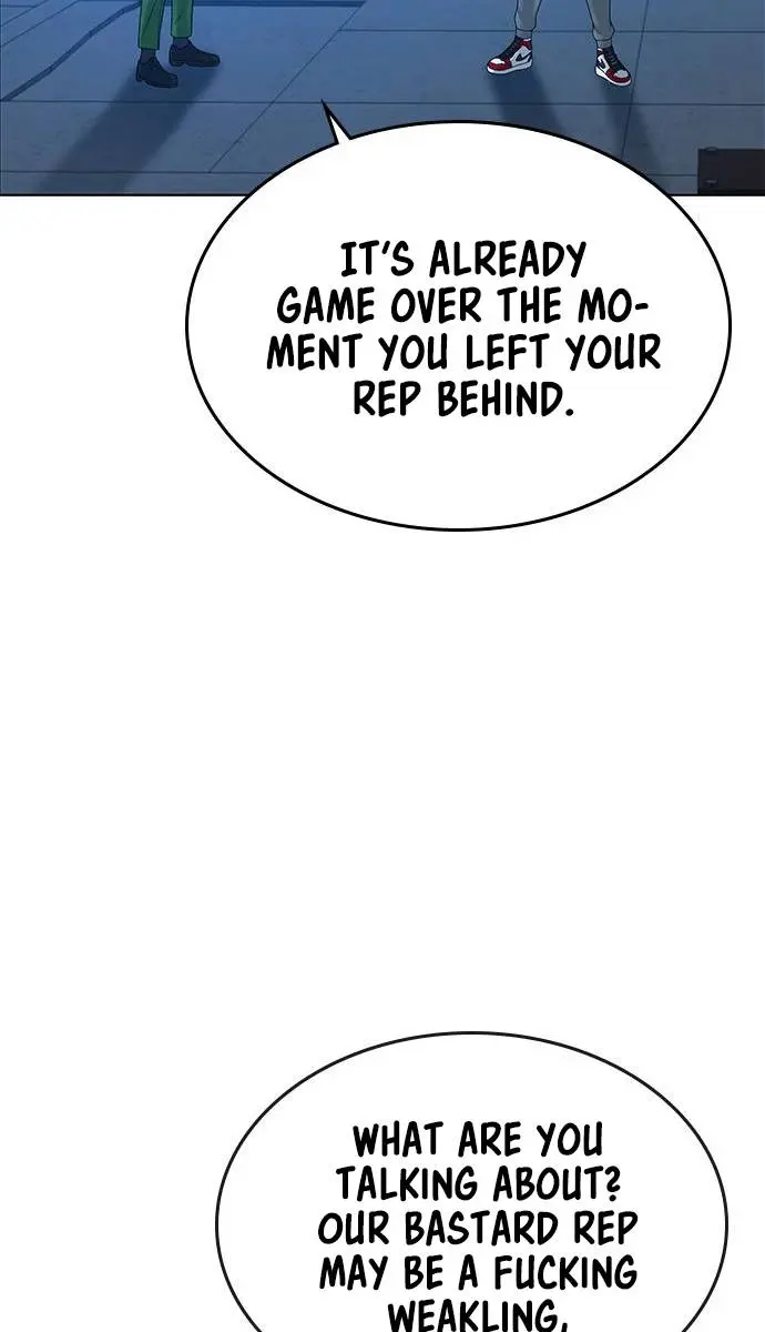 Reality Quest Chapter 22 Page 73