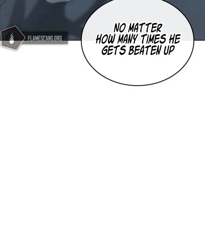 Reality Quest Chapter 22 Page 78