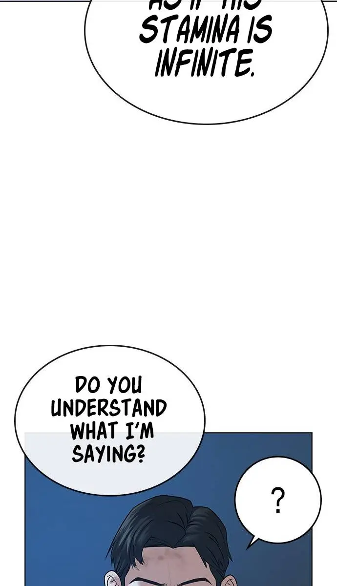 Reality Quest Chapter 22 Page 85