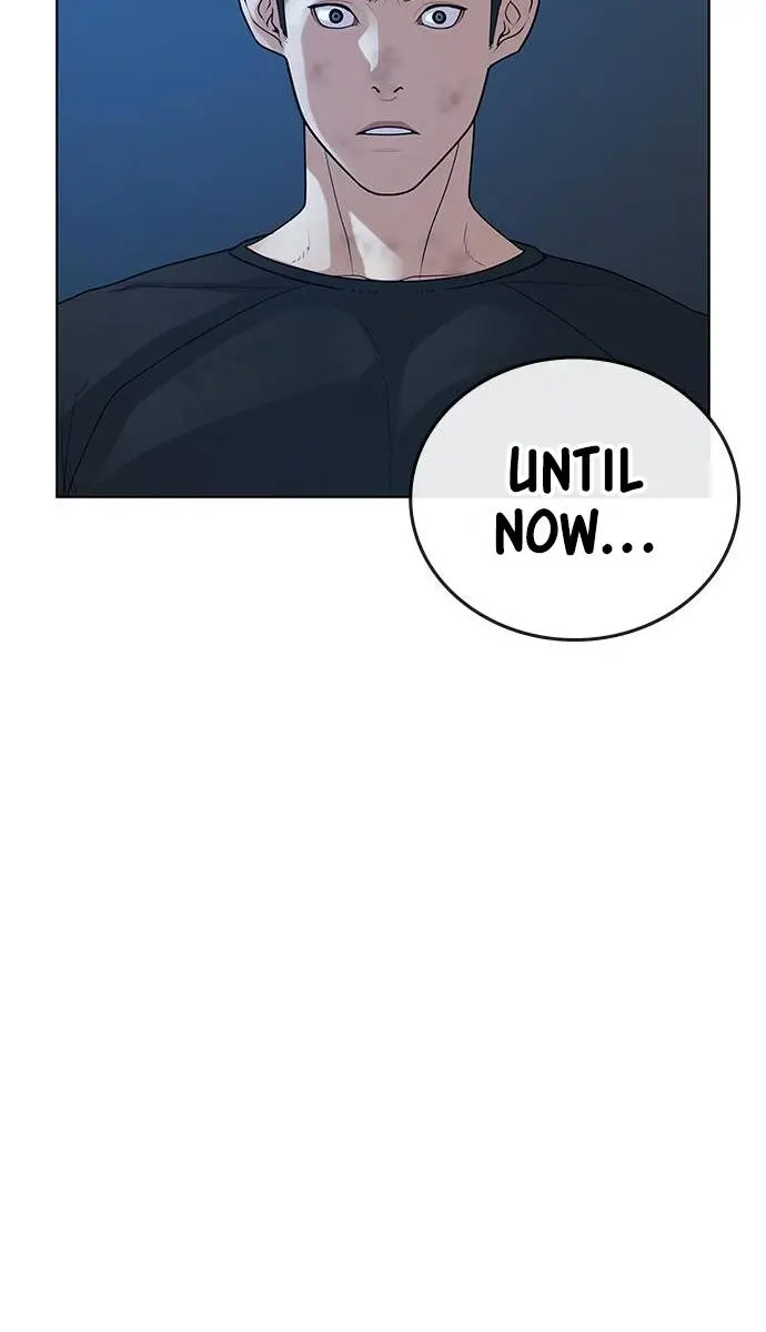Reality Quest Chapter 22 Page 86
