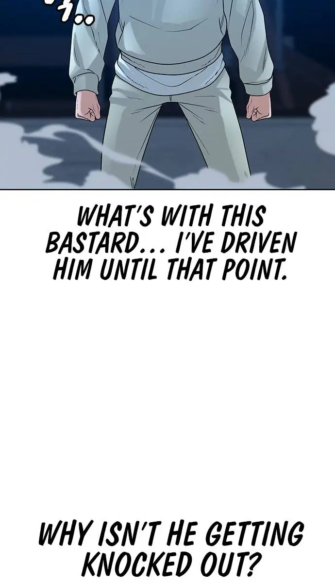 Reality Quest Chapter 22 Page 90