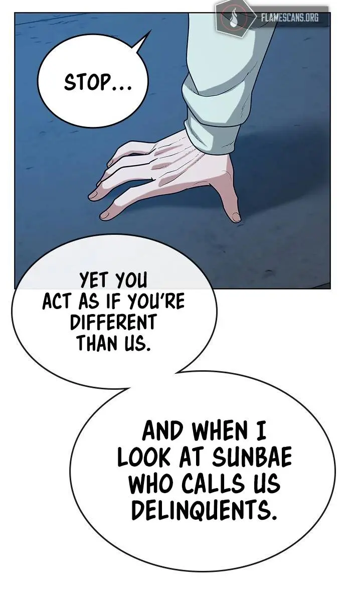 Reality Quest Chapter 22 Page 111