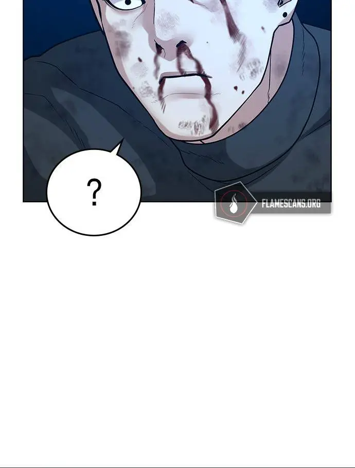 Reality Quest Chapter 22 Page 120