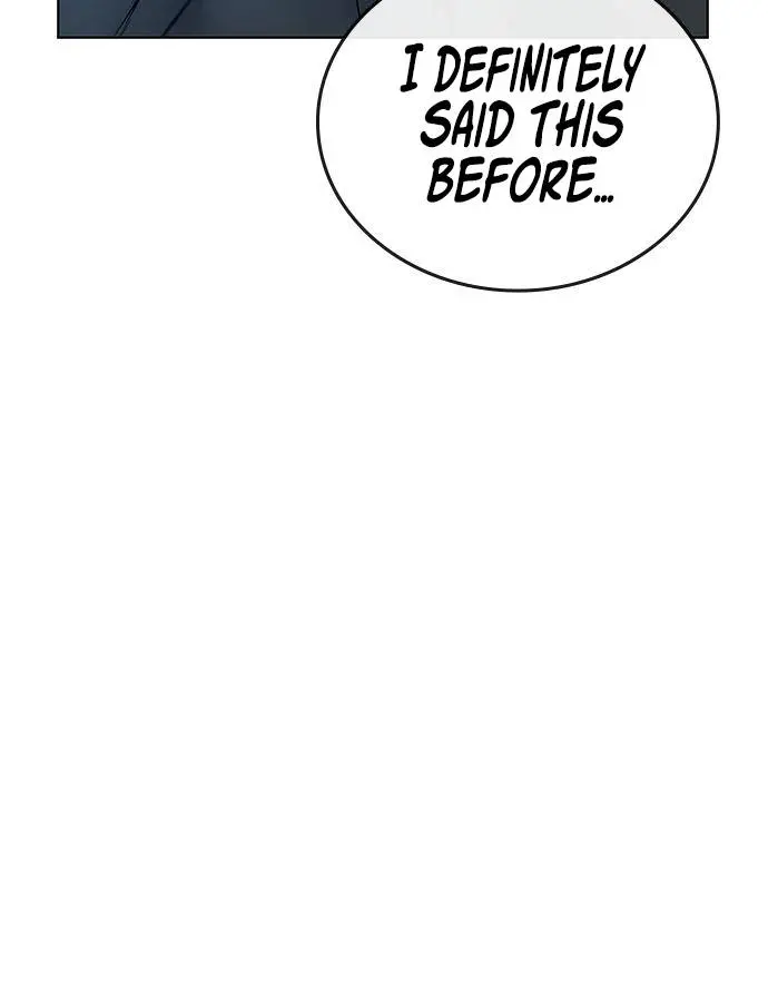 Reality Quest Chapter 22 Page 128