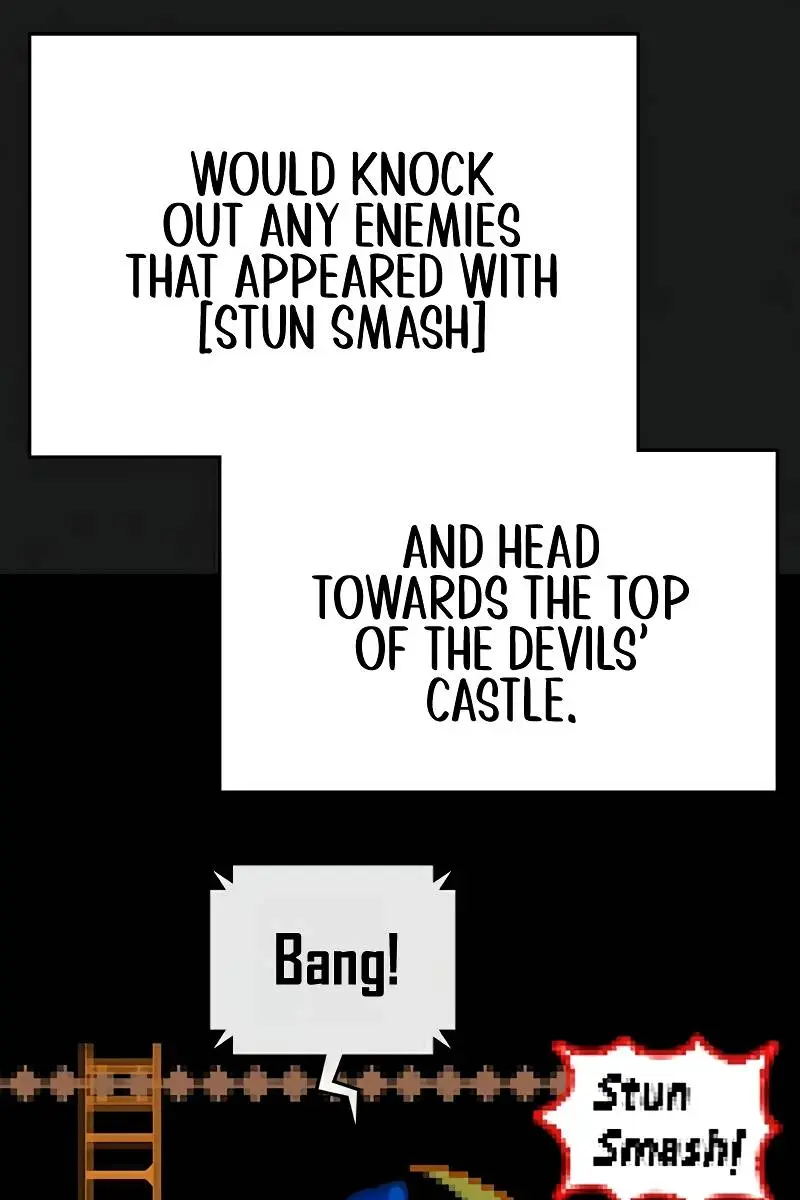 Reality Quest Chapter 23 Page 12