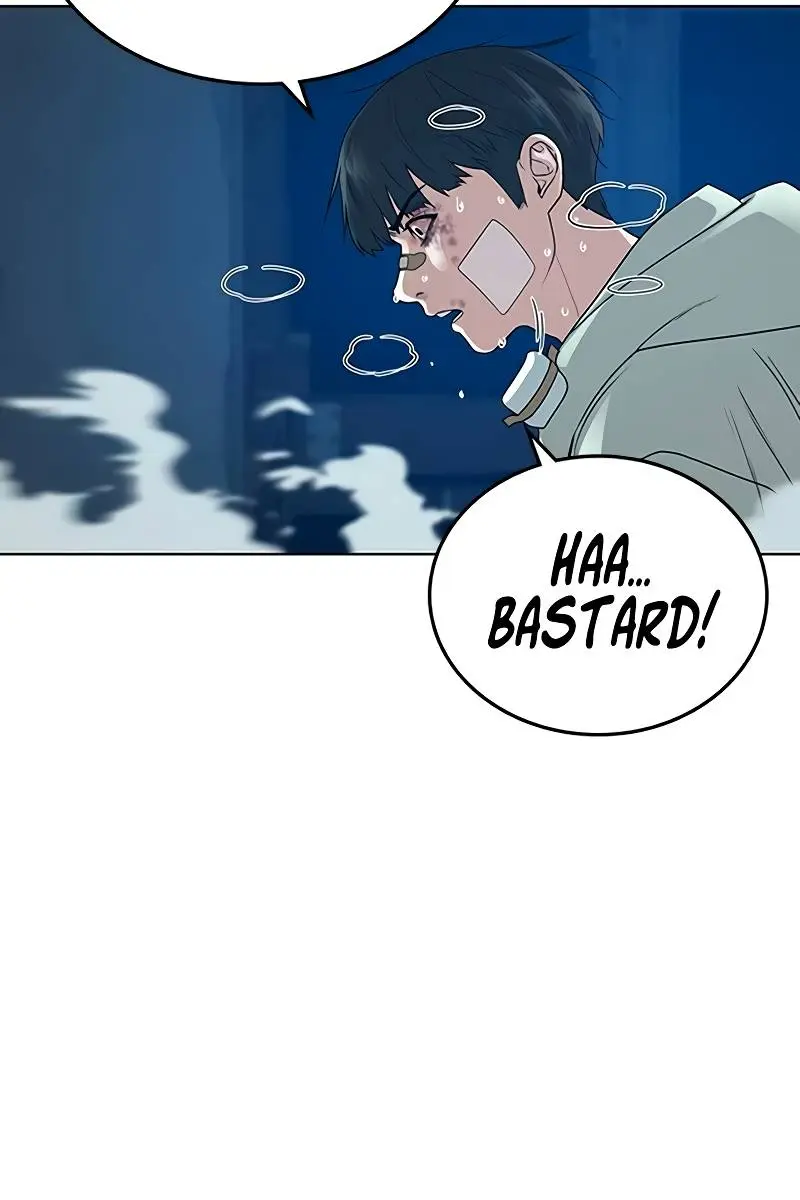 Reality Quest Chapter 23 Page 32