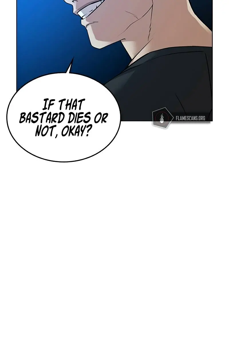 Reality Quest Chapter 23 Page 51