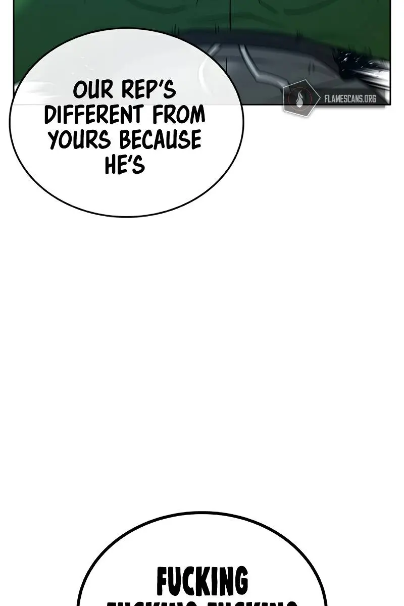 Reality Quest Chapter 23 Page 61