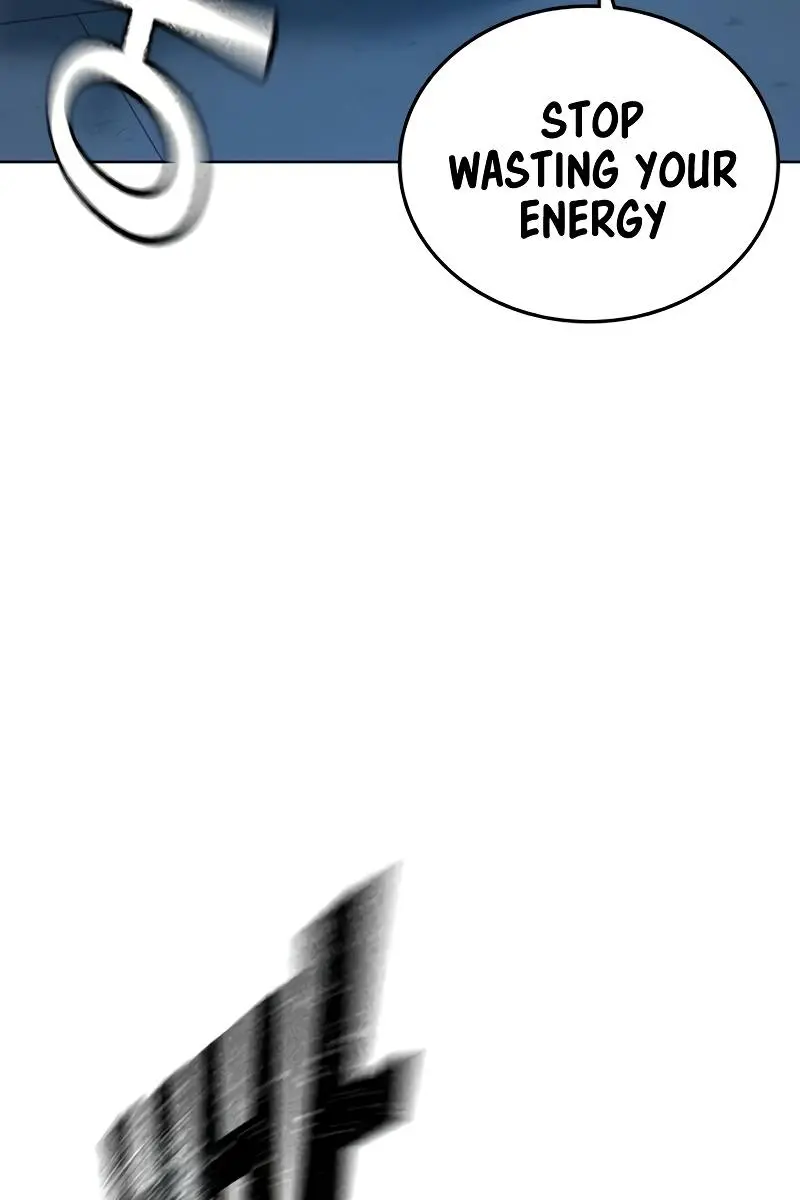 Reality Quest Chapter 23 Page 69