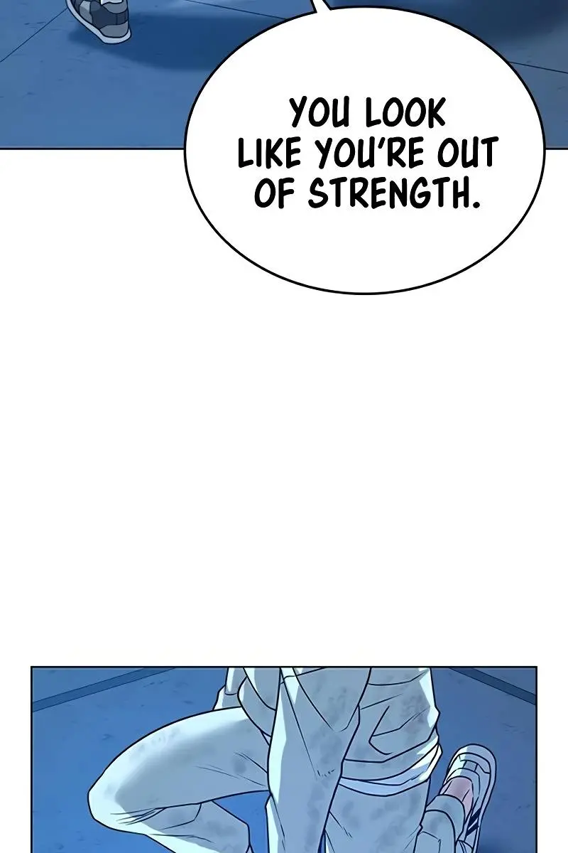 Reality Quest Chapter 23 Page 71