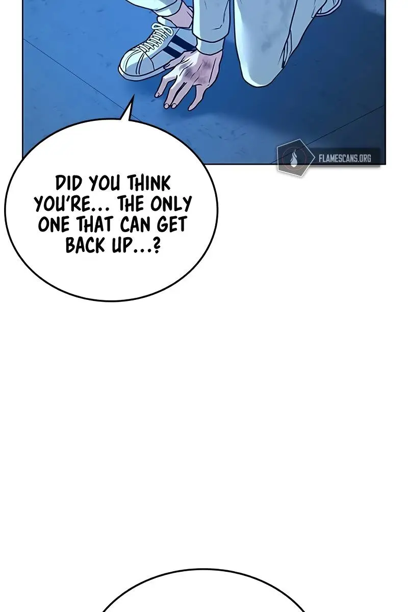 Reality Quest Chapter 23 Page 72