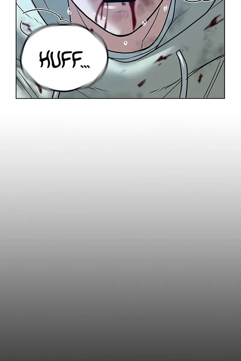 Reality Quest Chapter 23 Page 87