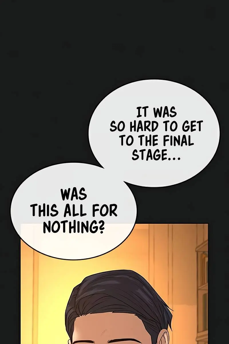 Reality Quest Chapter 23 Page 90