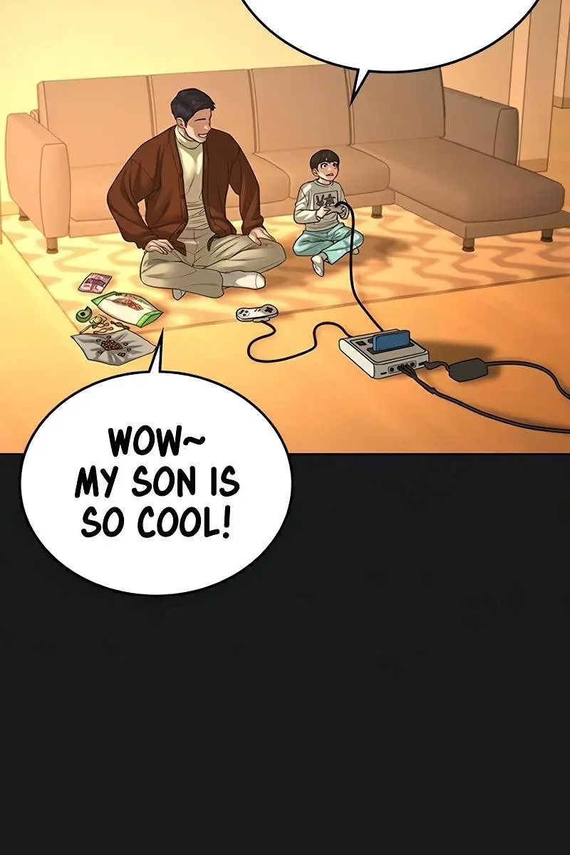 Reality Quest Chapter 23 Page 95