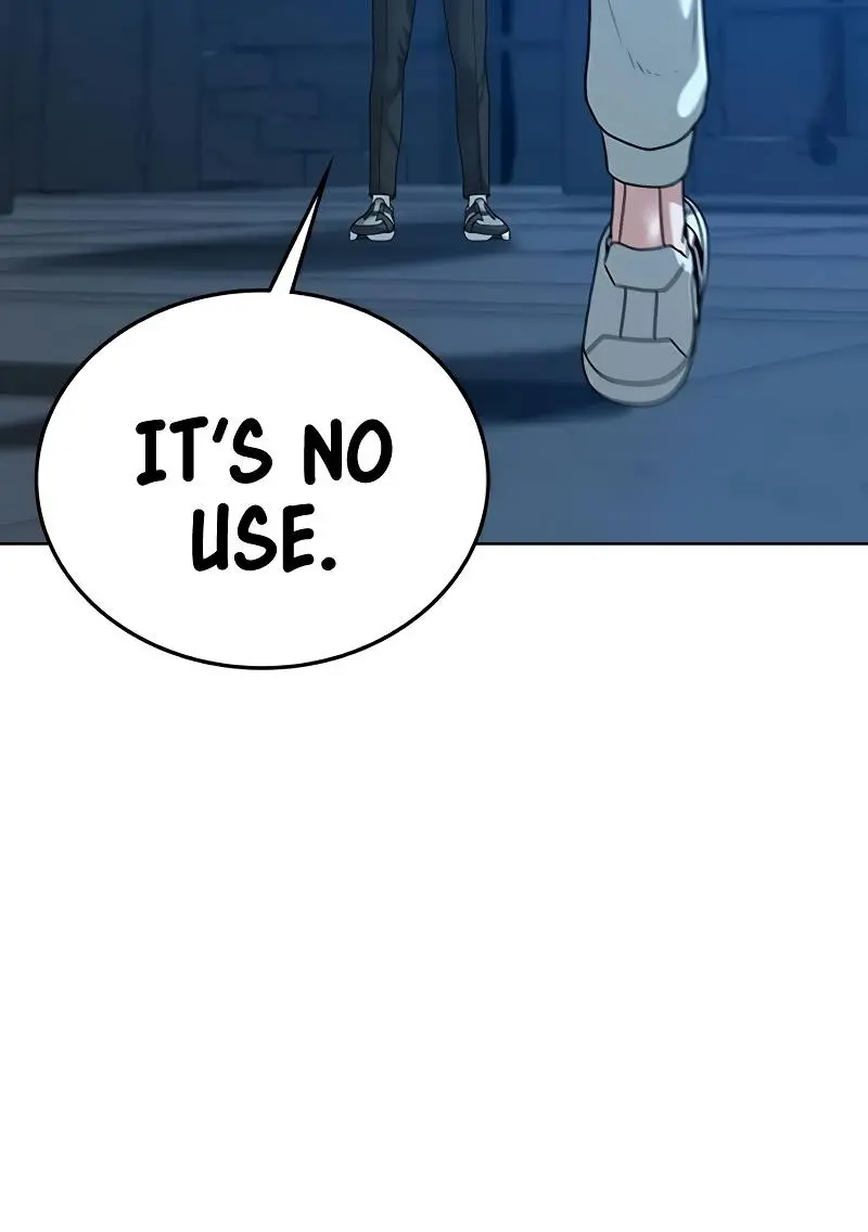 Reality Quest Chapter 23 Page 98